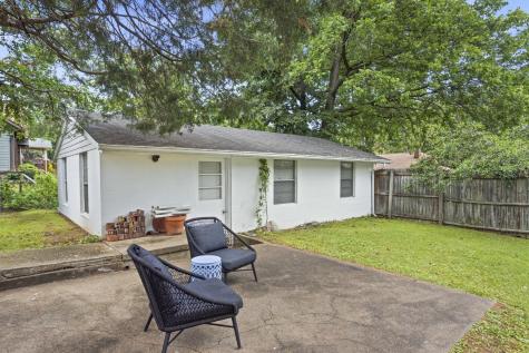 810 N 16th Street Nashville TN 37206