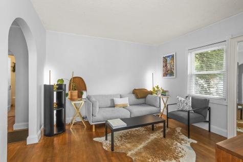 810 N 16th Street Nashville TN 37206