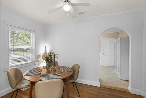 810 N 16th Street Nashville TN 37206