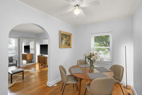 810 N 16th Street Nashville TN 37206