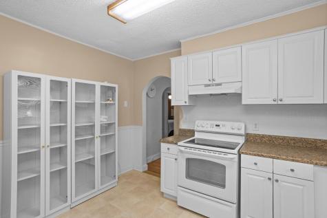 810 N 16th Street Nashville TN 37206