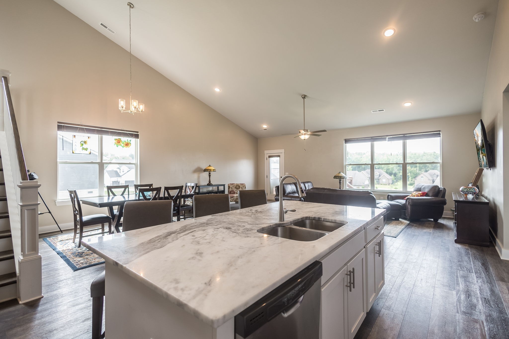 266 Christine Drive Lebanon TN 37087