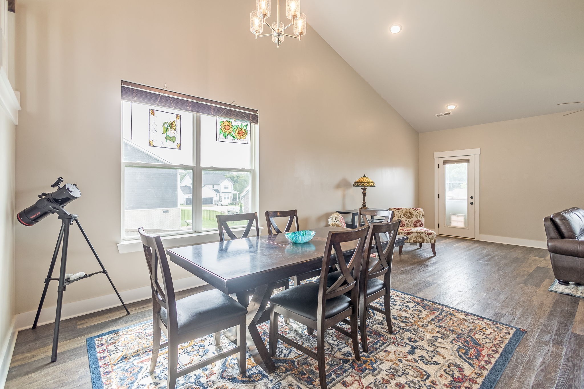 266 Christine Drive Lebanon TN 37087