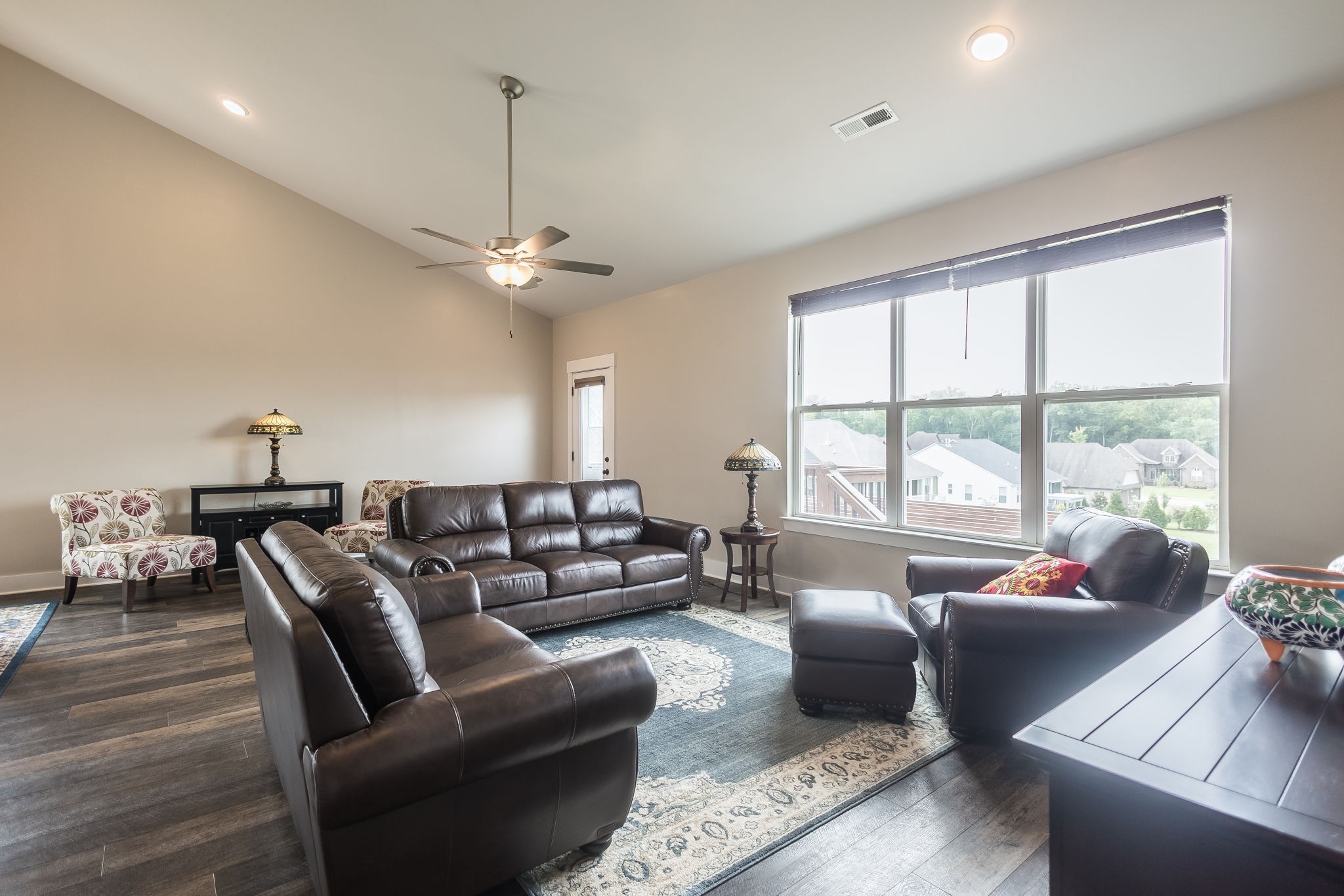 266 Christine Drive Lebanon TN 37087