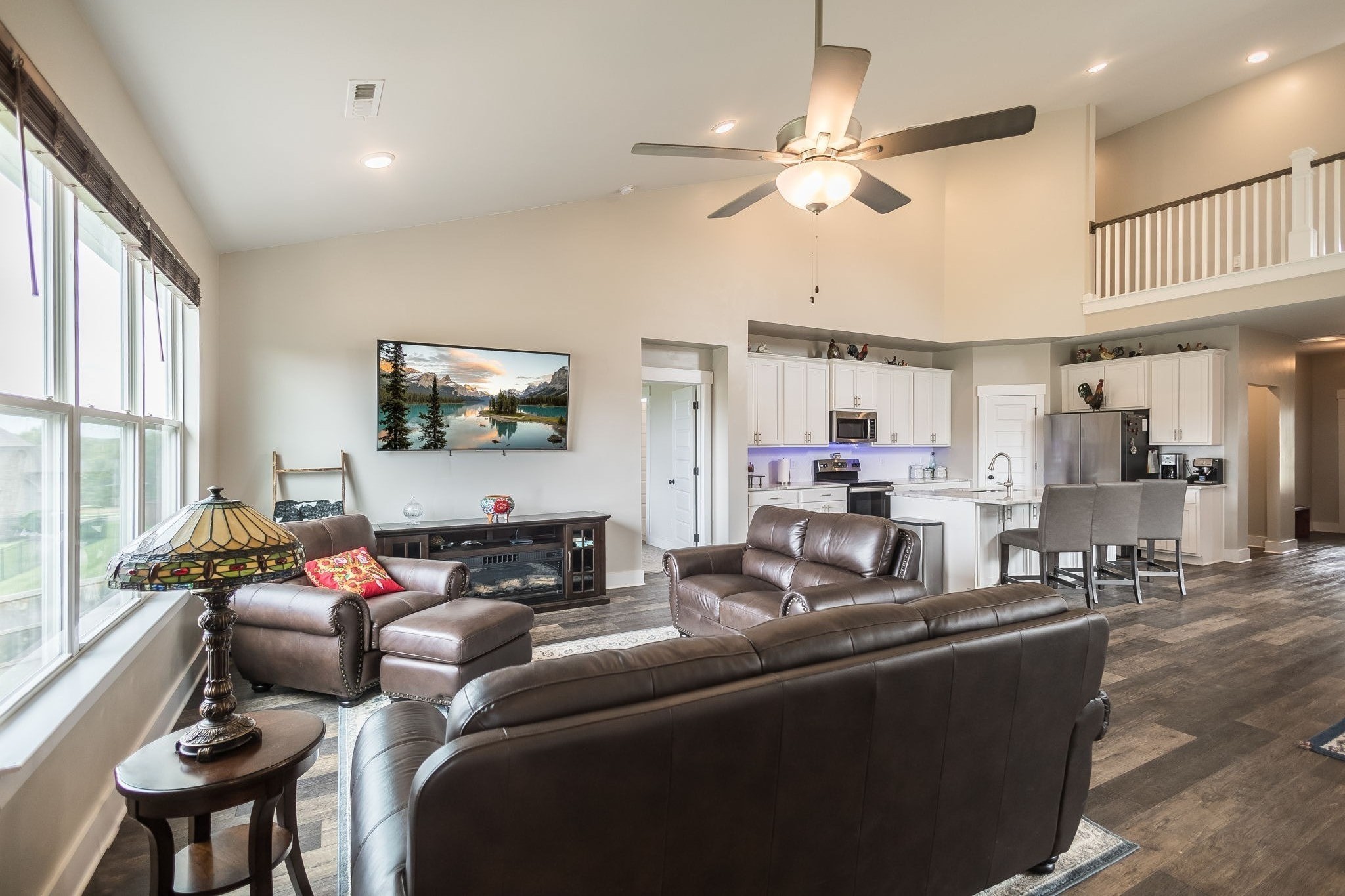 266 Christine Drive Lebanon TN 37087