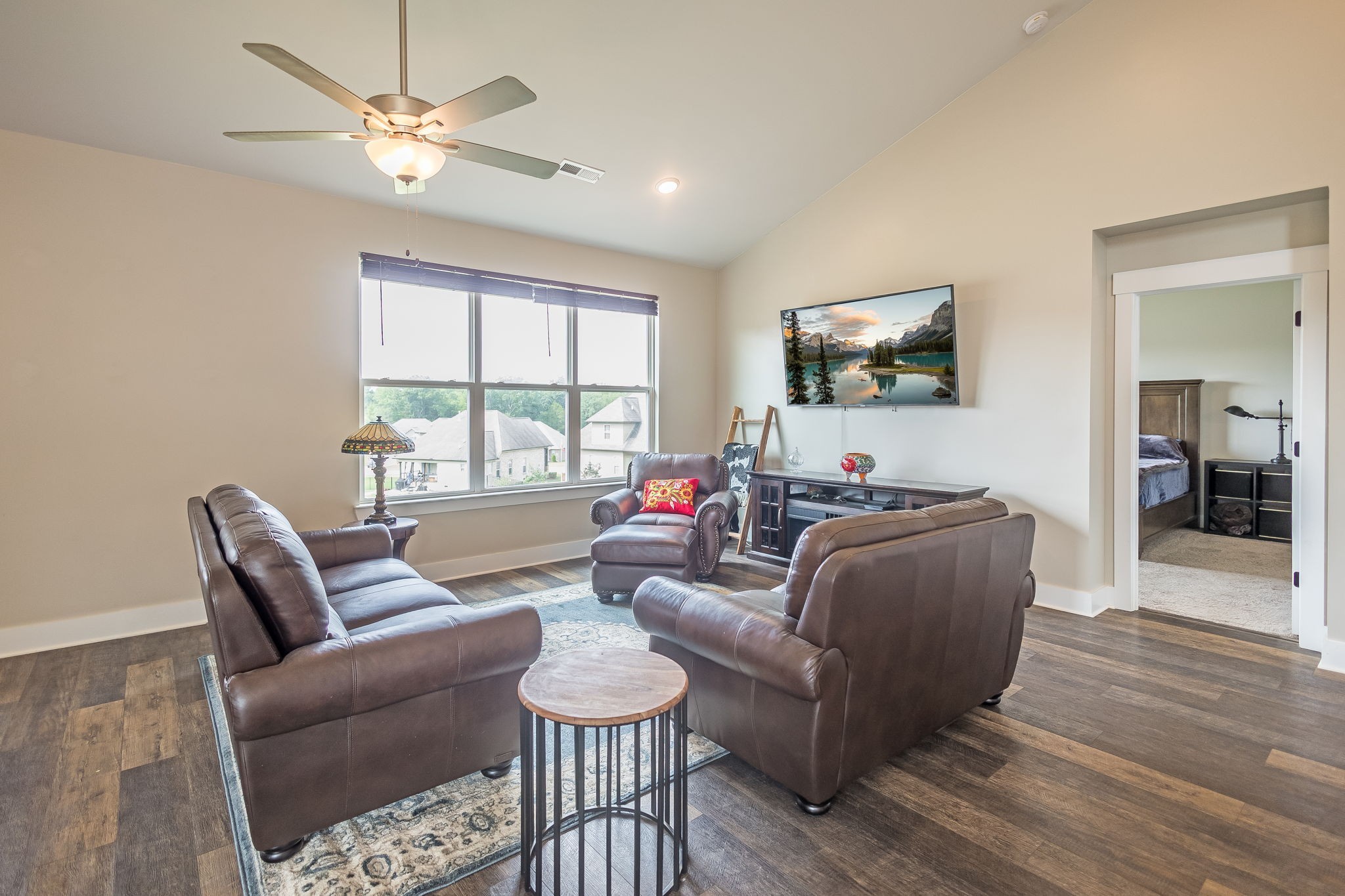 266 Christine Drive Lebanon TN 37087