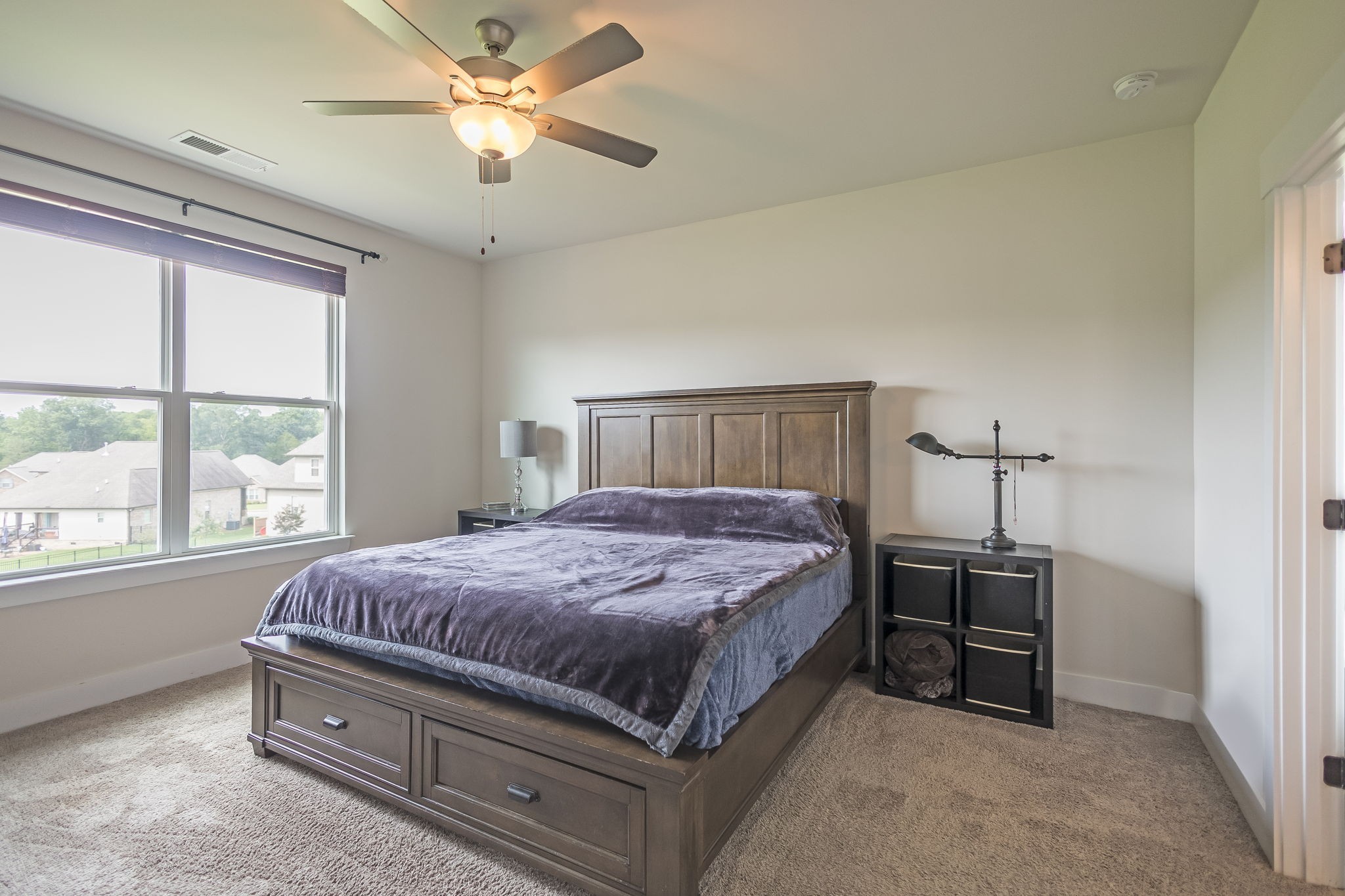 266 Christine Drive Lebanon TN 37087