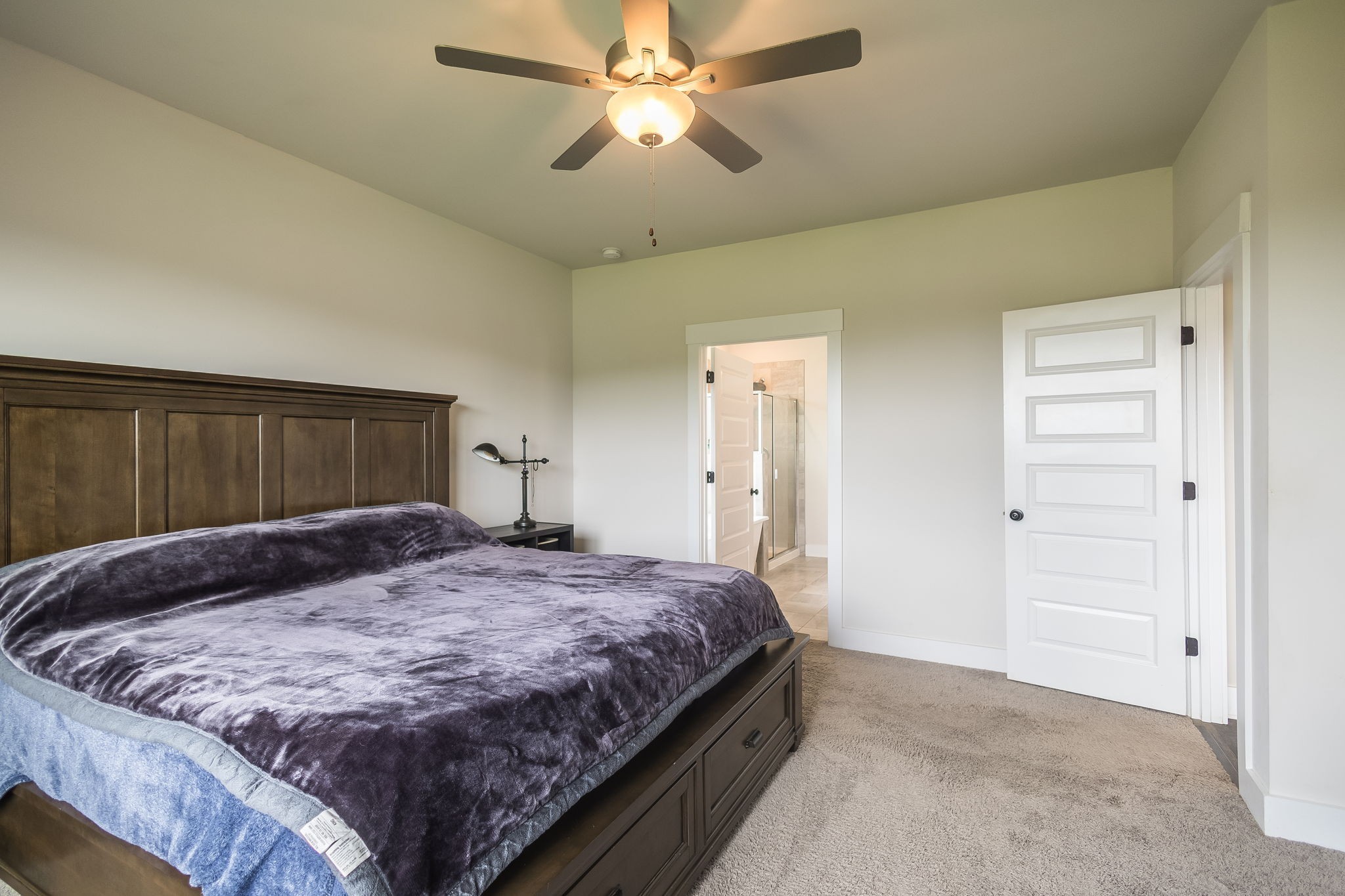 266 Christine Drive Lebanon TN 37087