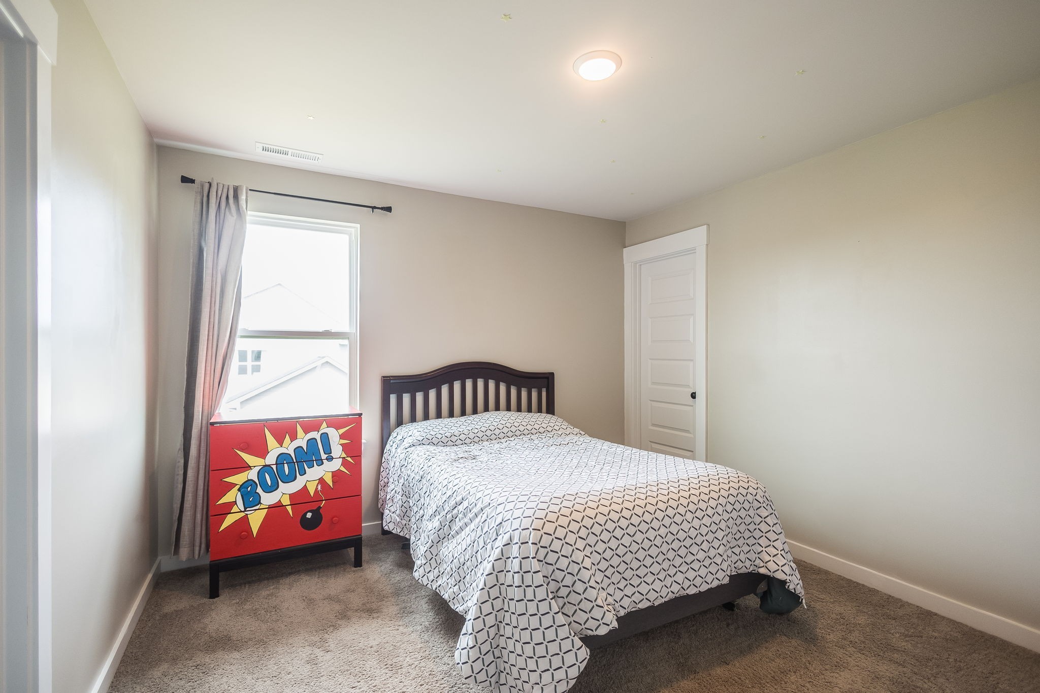 266 Christine Drive Lebanon TN 37087