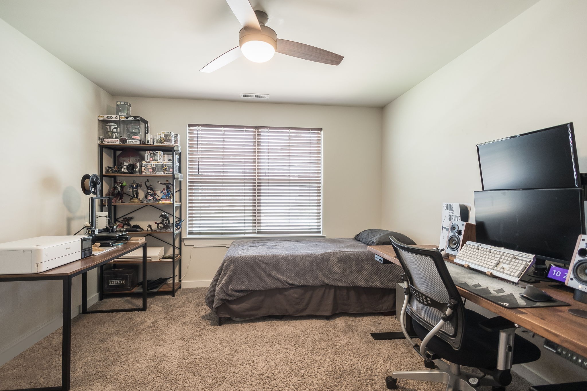 266 Christine Drive Lebanon TN 37087