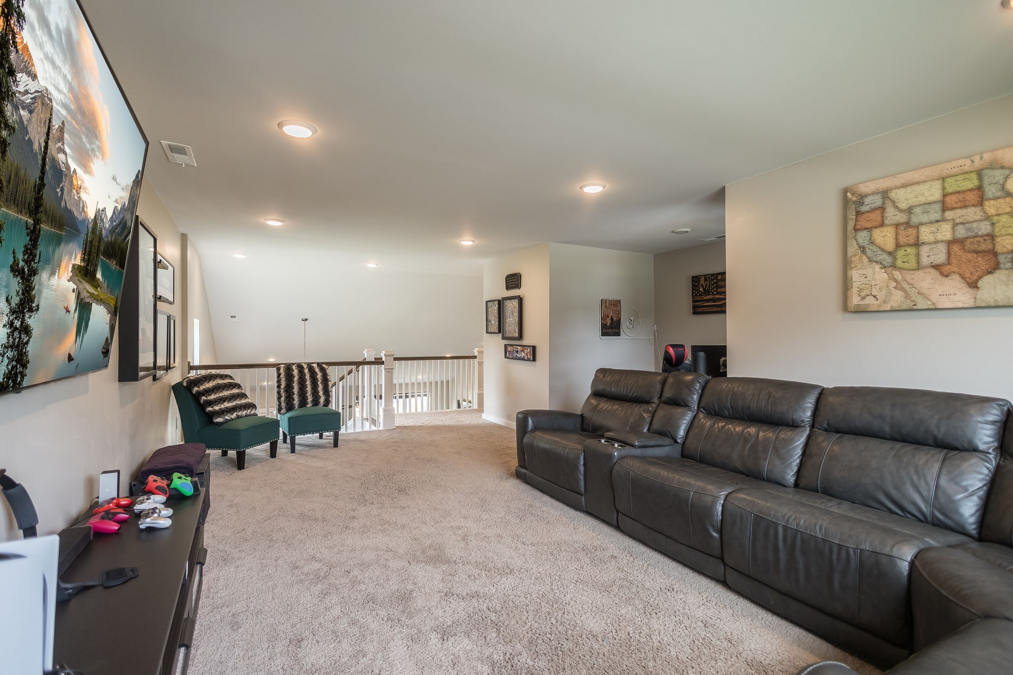 266 Christine Drive Lebanon TN 37087