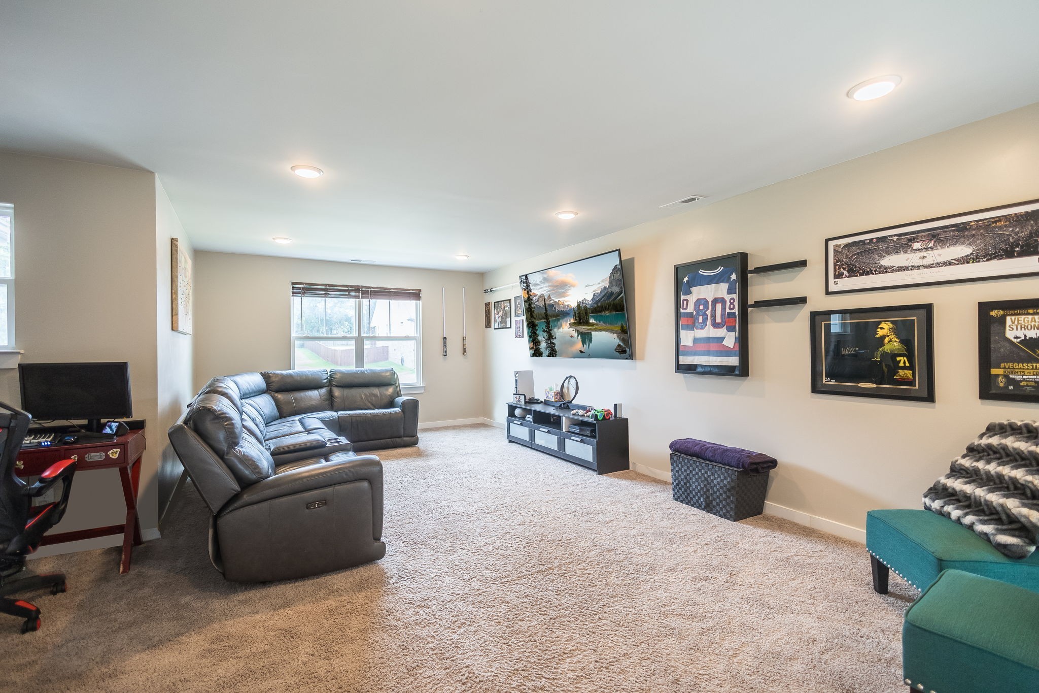 266 Christine Drive Lebanon TN 37087