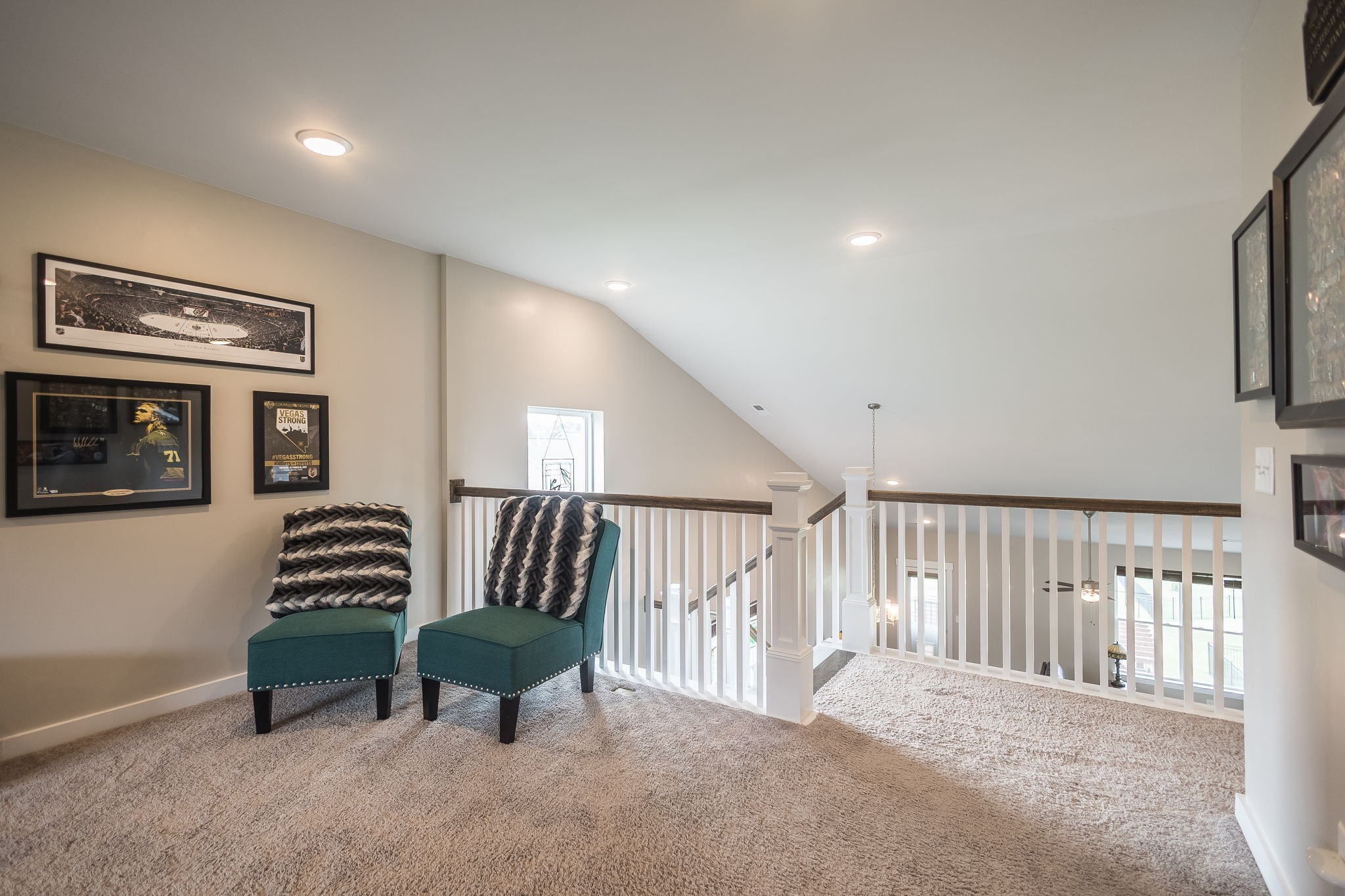 266 Christine Drive Lebanon TN 37087