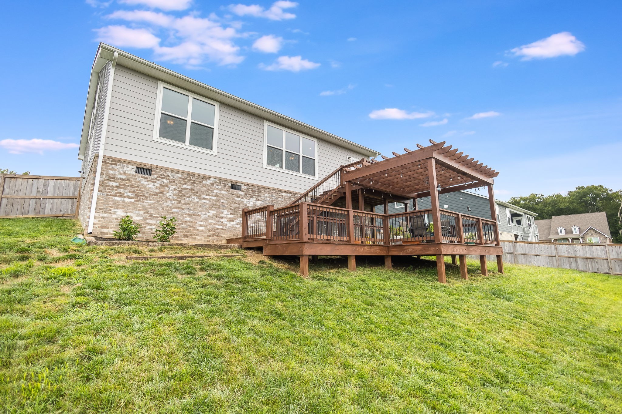 266 Christine Drive Lebanon TN 37087