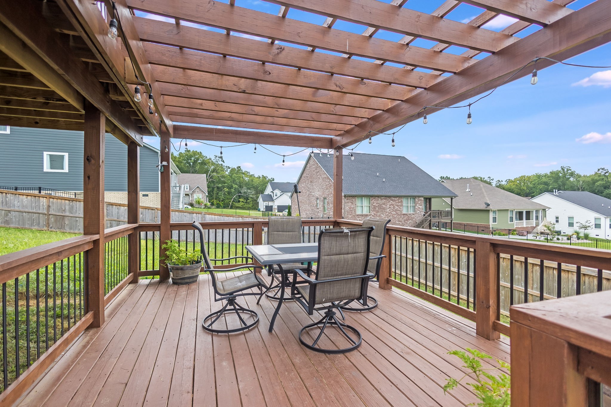 266 Christine Drive Lebanon TN 37087