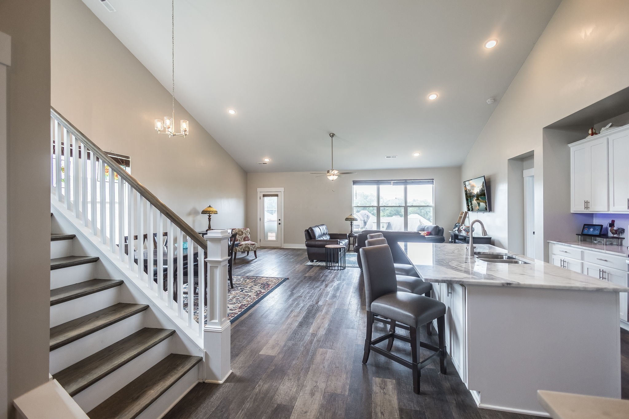 266 Christine Drive Lebanon TN 37087