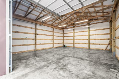 1399 Bethany Road Mc Minnville TN 37110