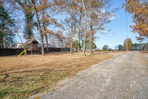 1399 Bethany Road Mc Minnville TN 37110