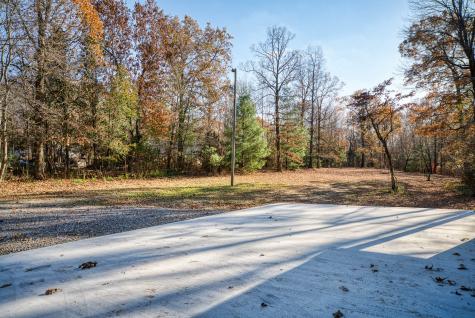 1399 Bethany Road Mc Minnville TN 37110