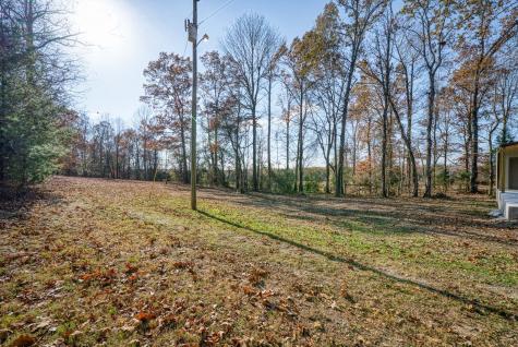 1399 Bethany Road Mc Minnville TN 37110