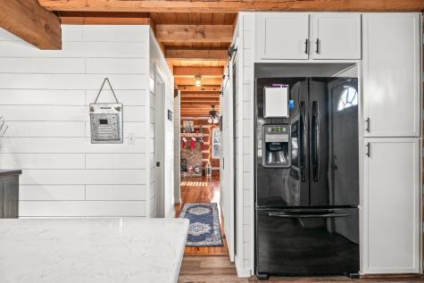 1399 Bethany Road Mc Minnville TN 37110