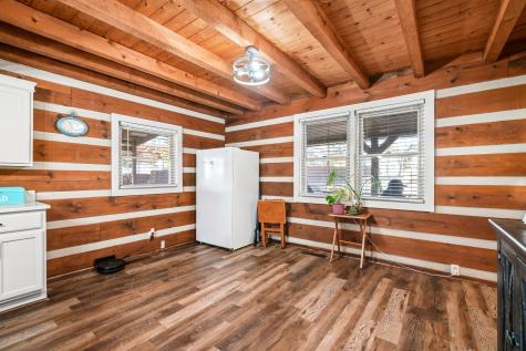 1399 Bethany Road Mc Minnville TN 37110