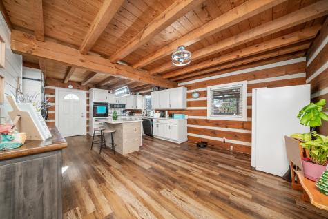 1399 Bethany Road Mc Minnville TN 37110