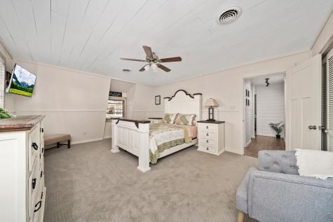 1399 Bethany Road Mc Minnville TN 37110