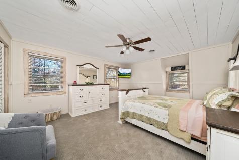 1399 Bethany Road Mc Minnville TN 37110