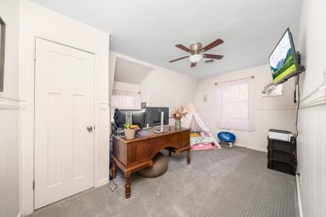 1399 Bethany Road Mc Minnville TN 37110