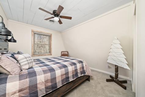 1399 Bethany Road Mc Minnville TN 37110