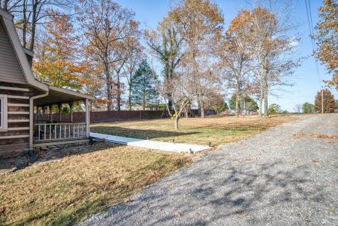1399 Bethany Road Mc Minnville TN 37110