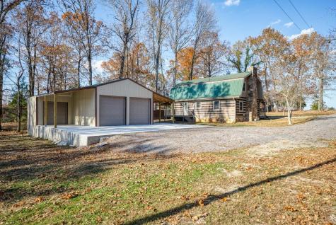 1399 Bethany Road Mc Minnville TN 37110