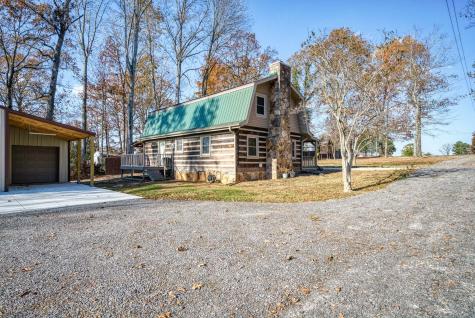1399 Bethany Road Mc Minnville TN 37110