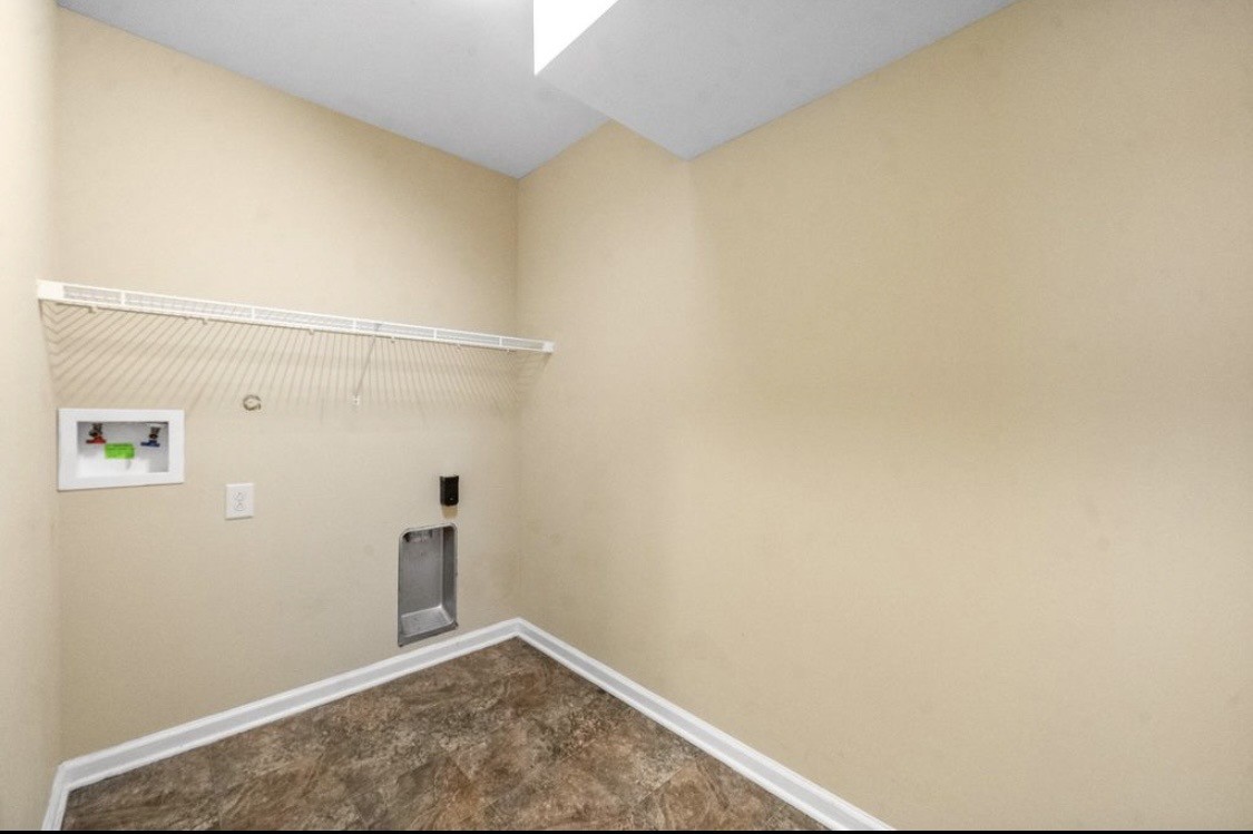 2204 Allen Griffey Road Clarksville TN 37042