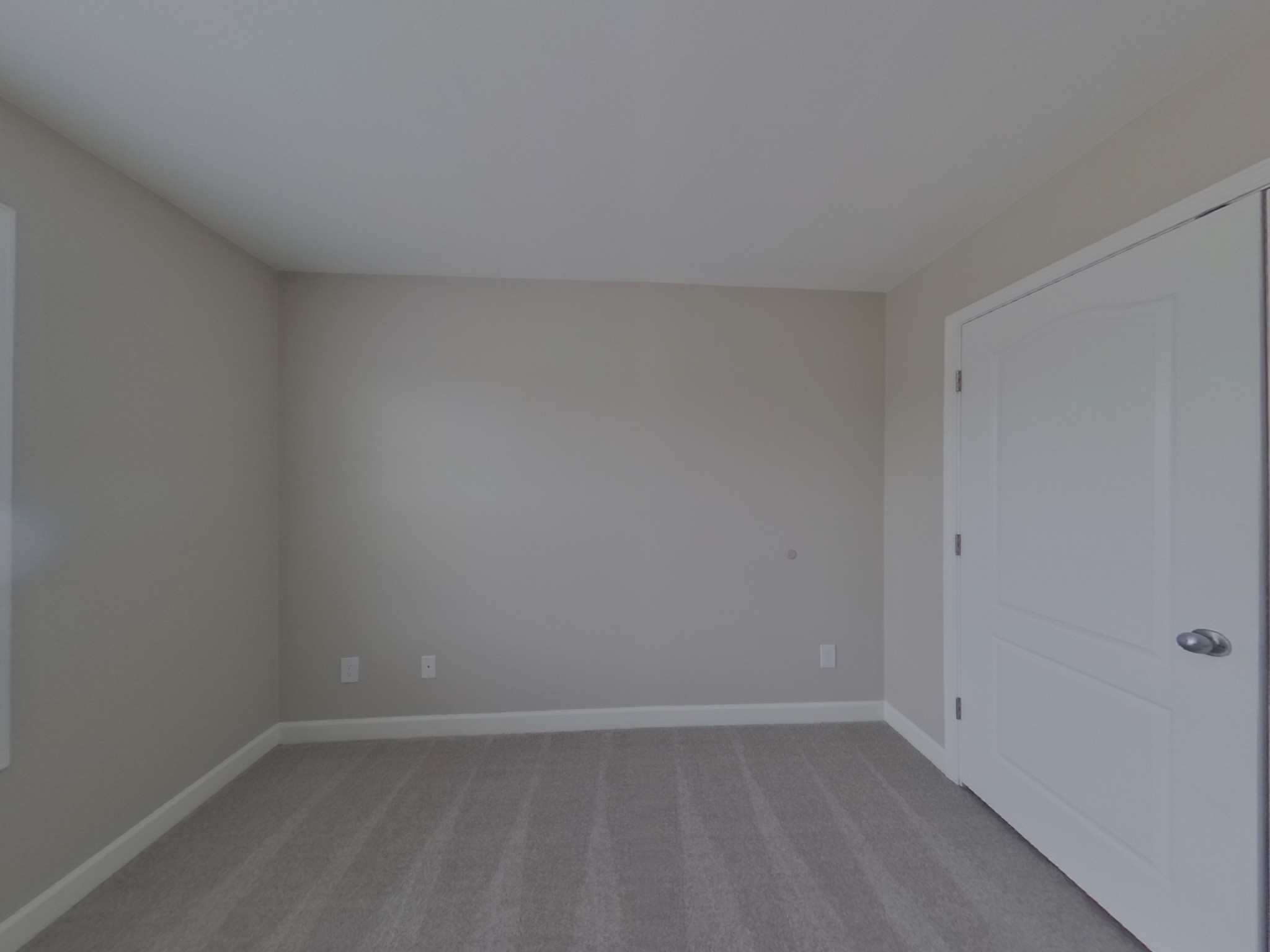 5013 Morning Dove Lane Spring Hill TN 37174