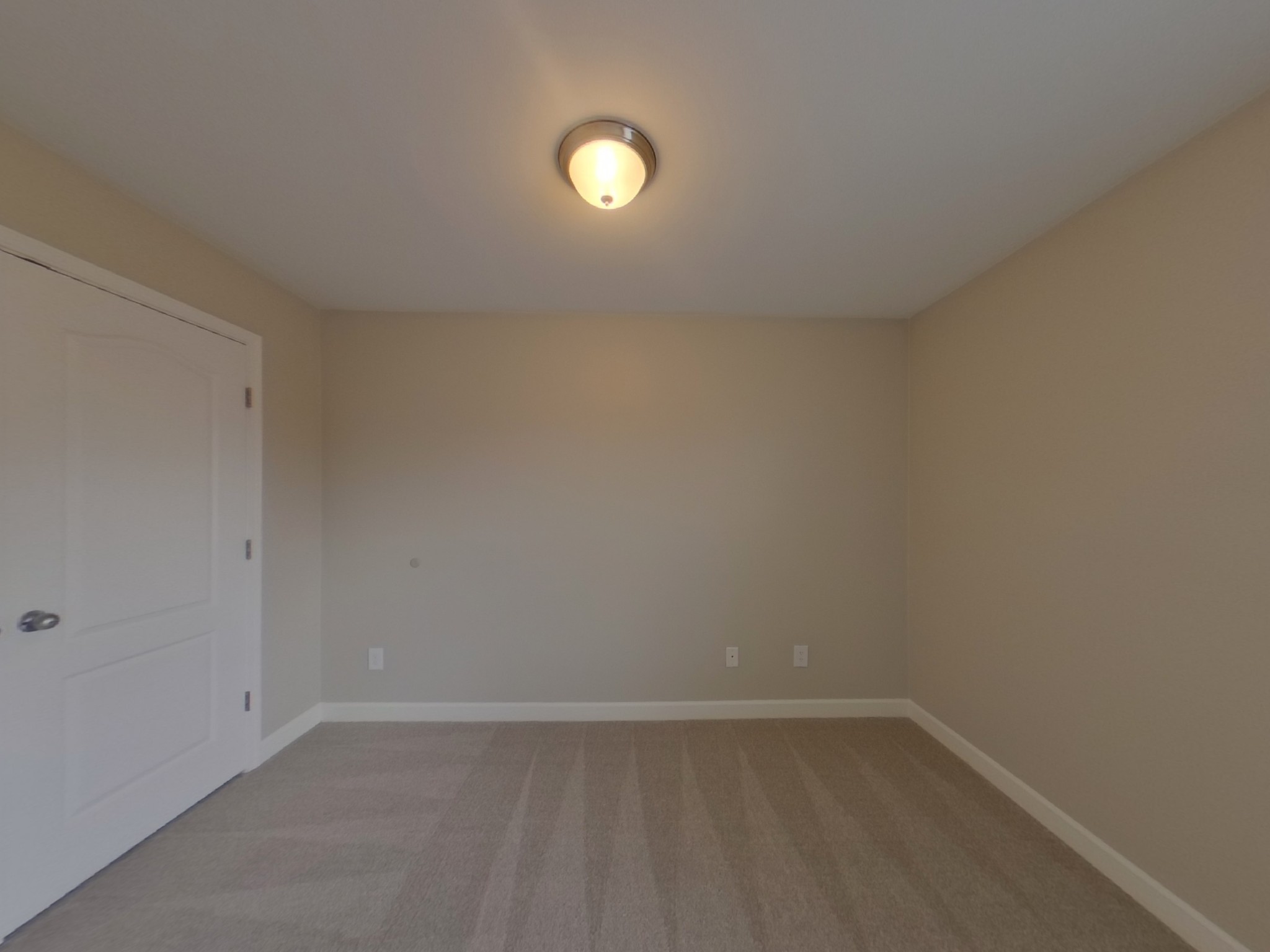 5013 Morning Dove Lane Spring Hill TN 37174
