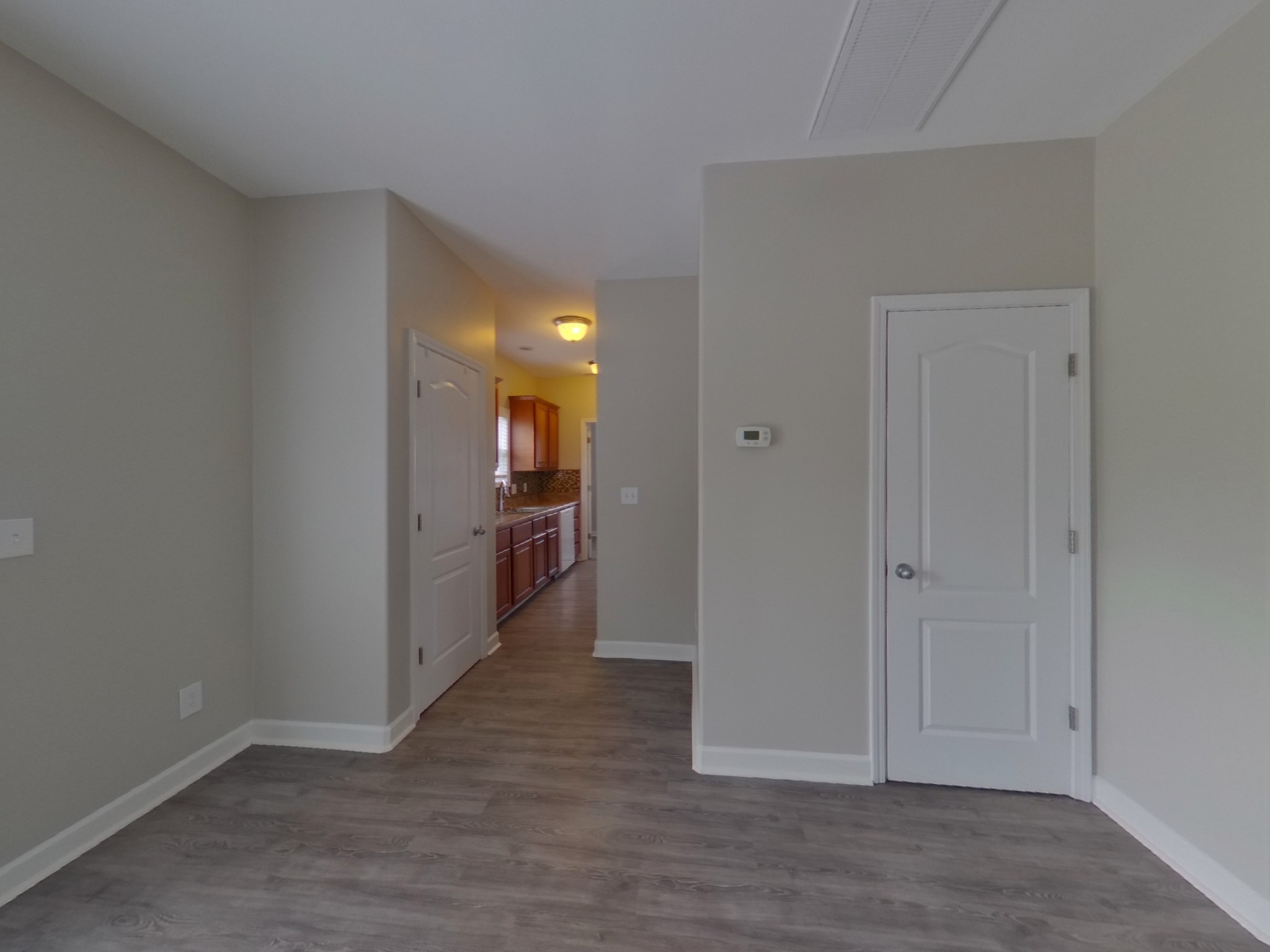 5013 Morning Dove Lane Spring Hill TN 37174