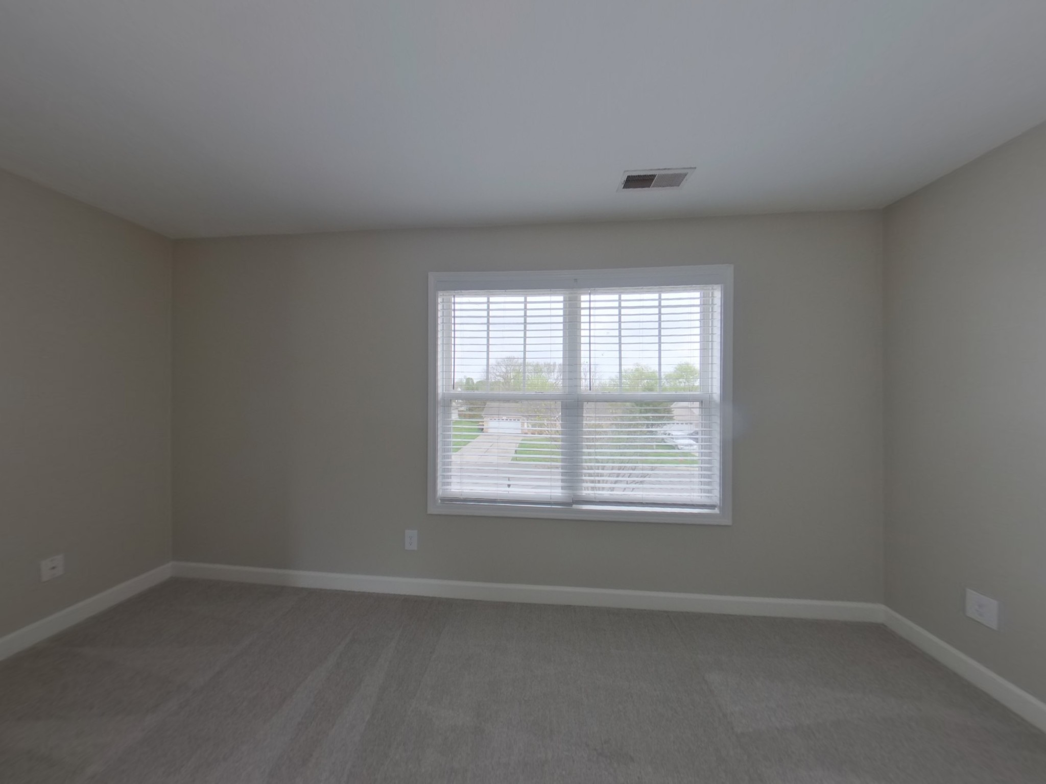 5013 Morning Dove Lane Spring Hill TN 37174