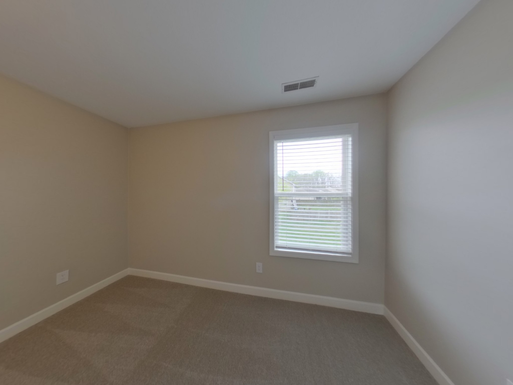 5013 Morning Dove Lane Spring Hill TN 37174