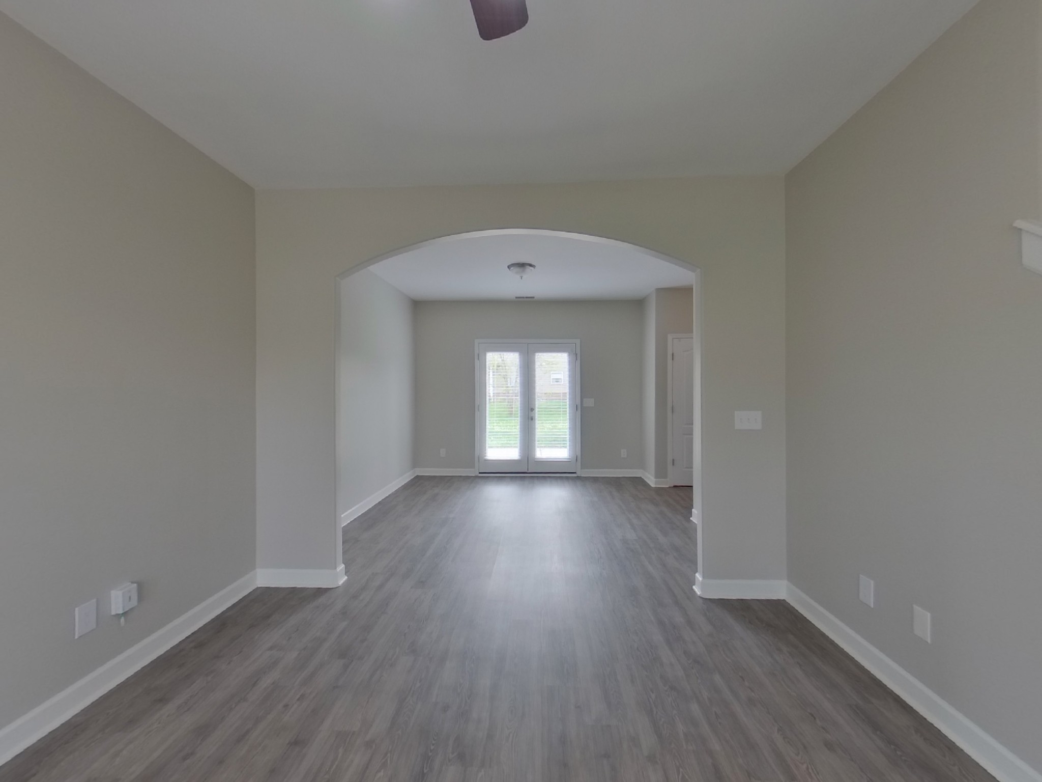 5013 Morning Dove Lane Spring Hill TN 37174