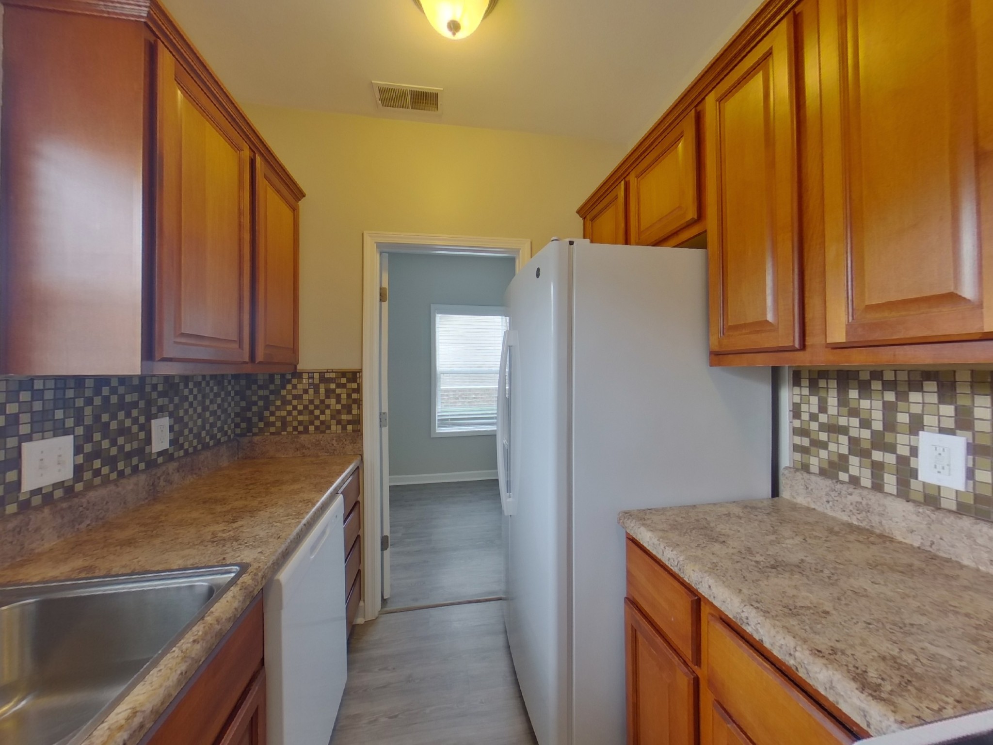 5013 Morning Dove Lane Spring Hill TN 37174
