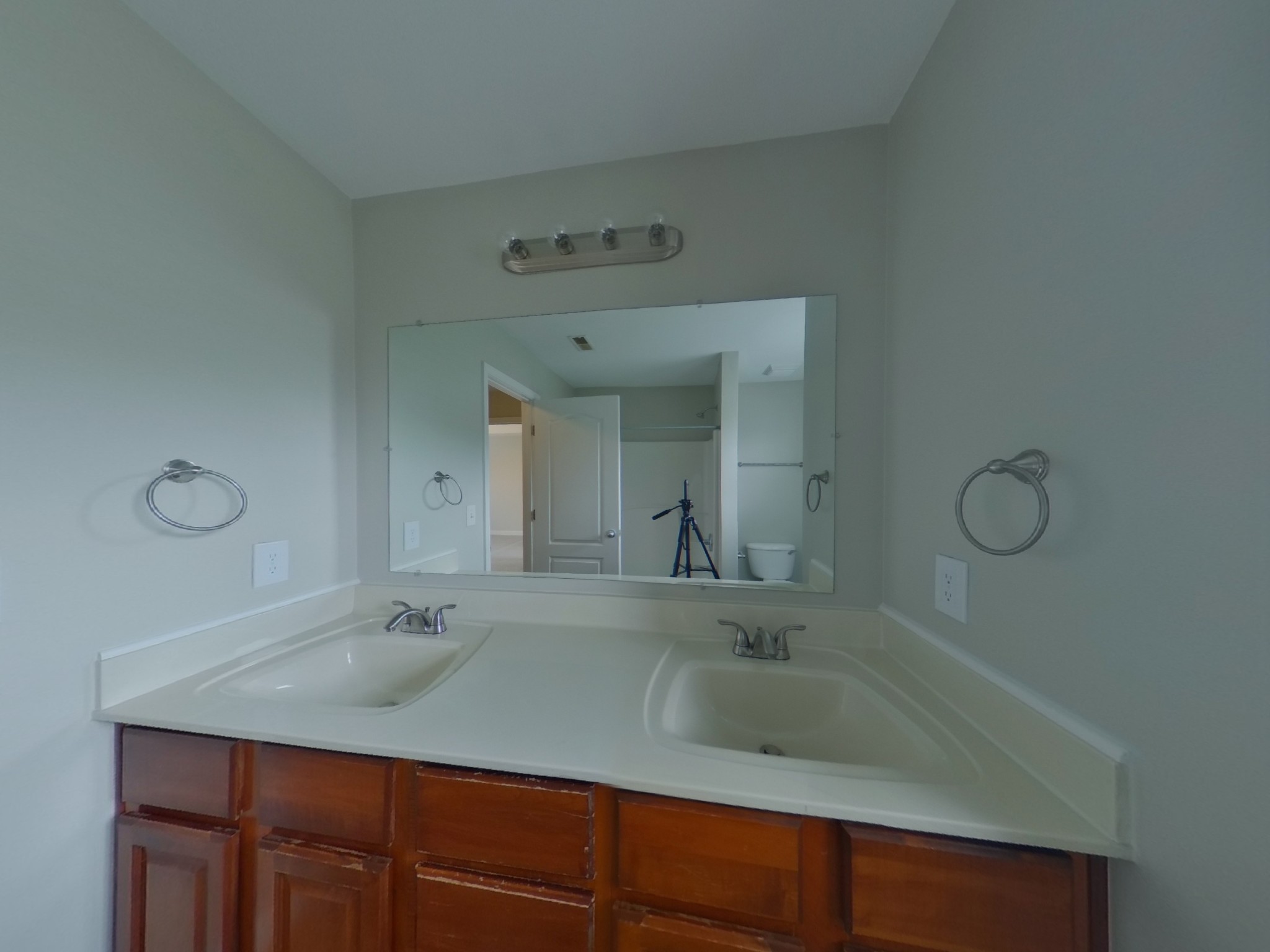 5013 Morning Dove Lane Spring Hill TN 37174