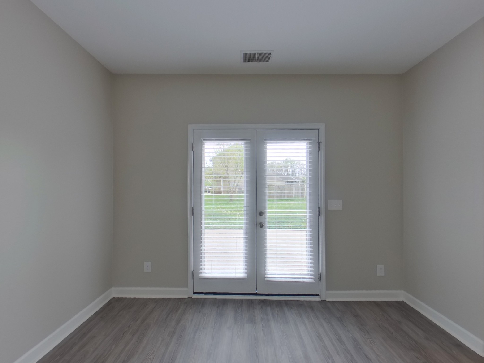 5013 Morning Dove Lane Spring Hill TN 37174