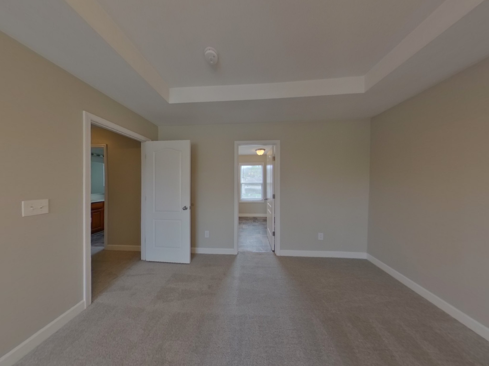 5013 Morning Dove Lane Spring Hill TN 37174