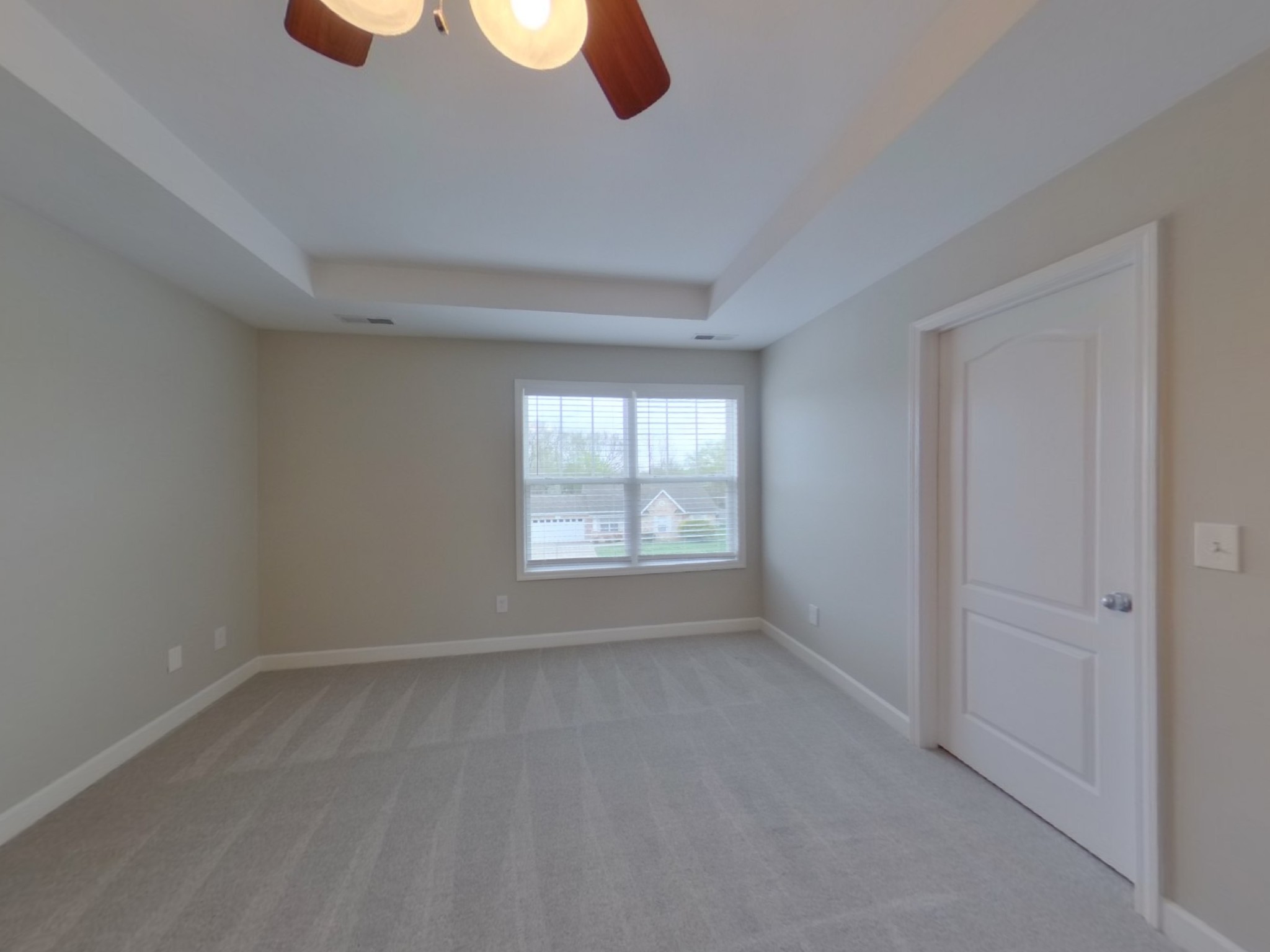 5013 Morning Dove Lane Spring Hill TN 37174