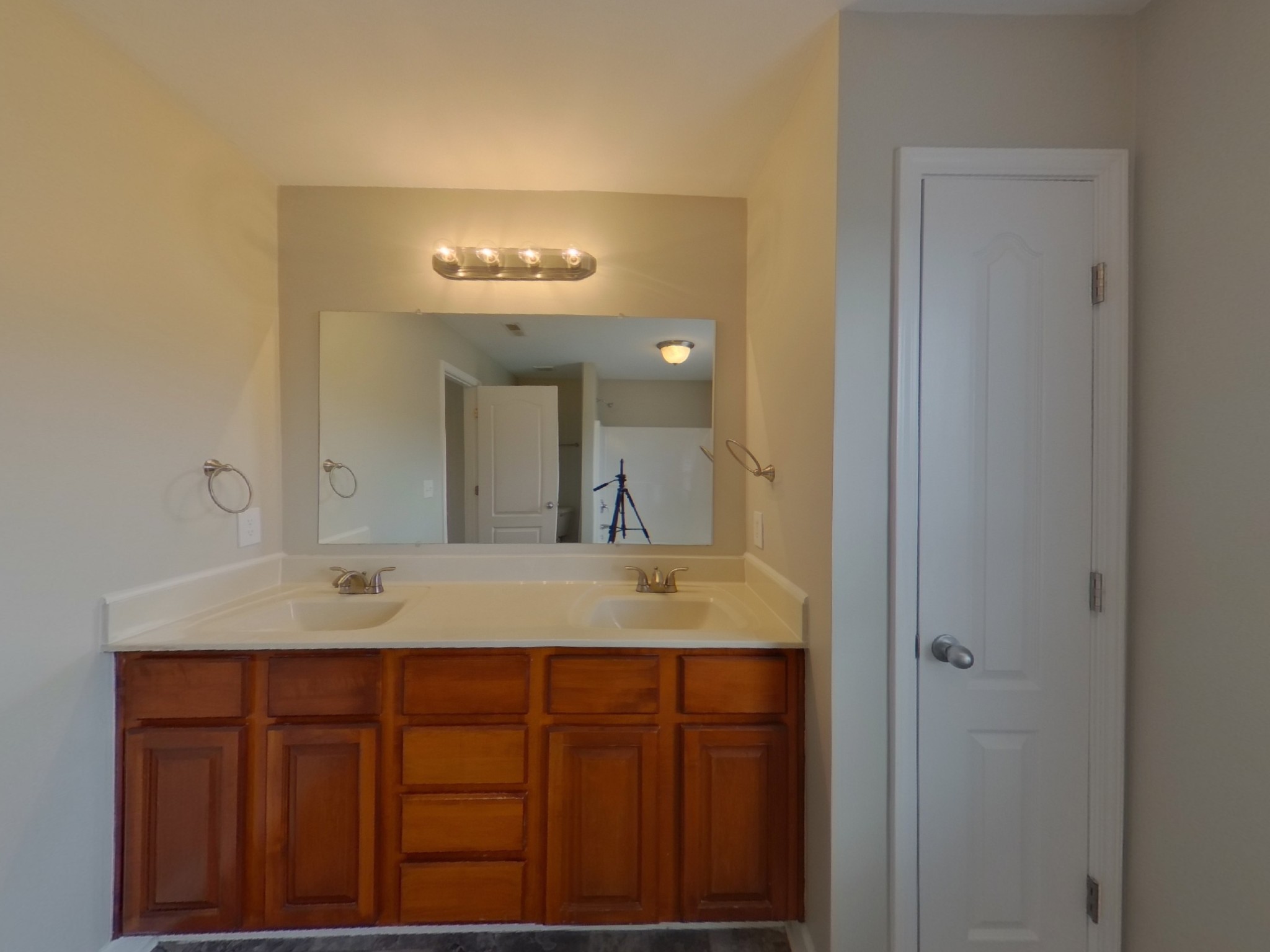5013 Morning Dove Lane Spring Hill TN 37174