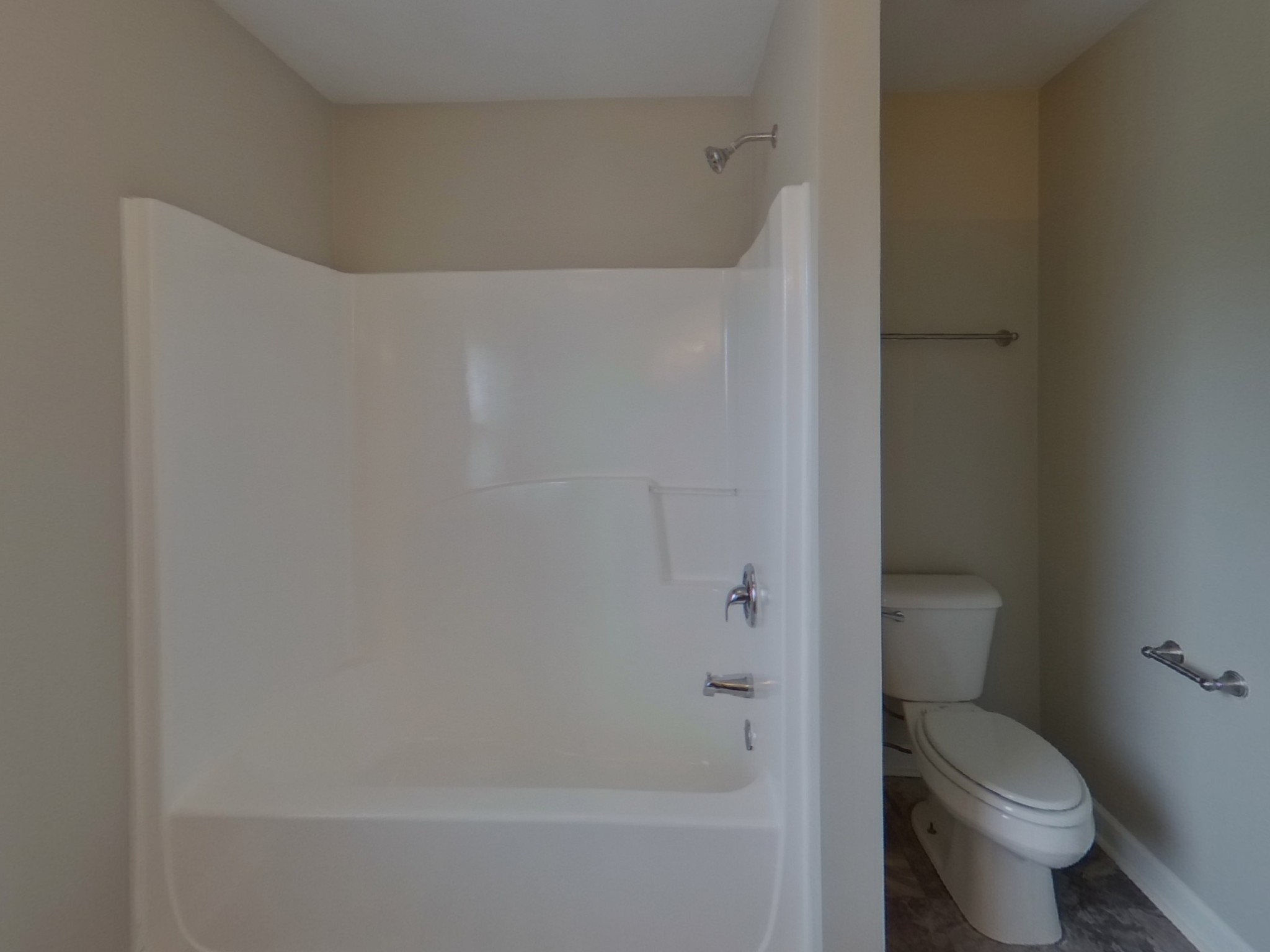 5013 Morning Dove Lane Spring Hill TN 37174