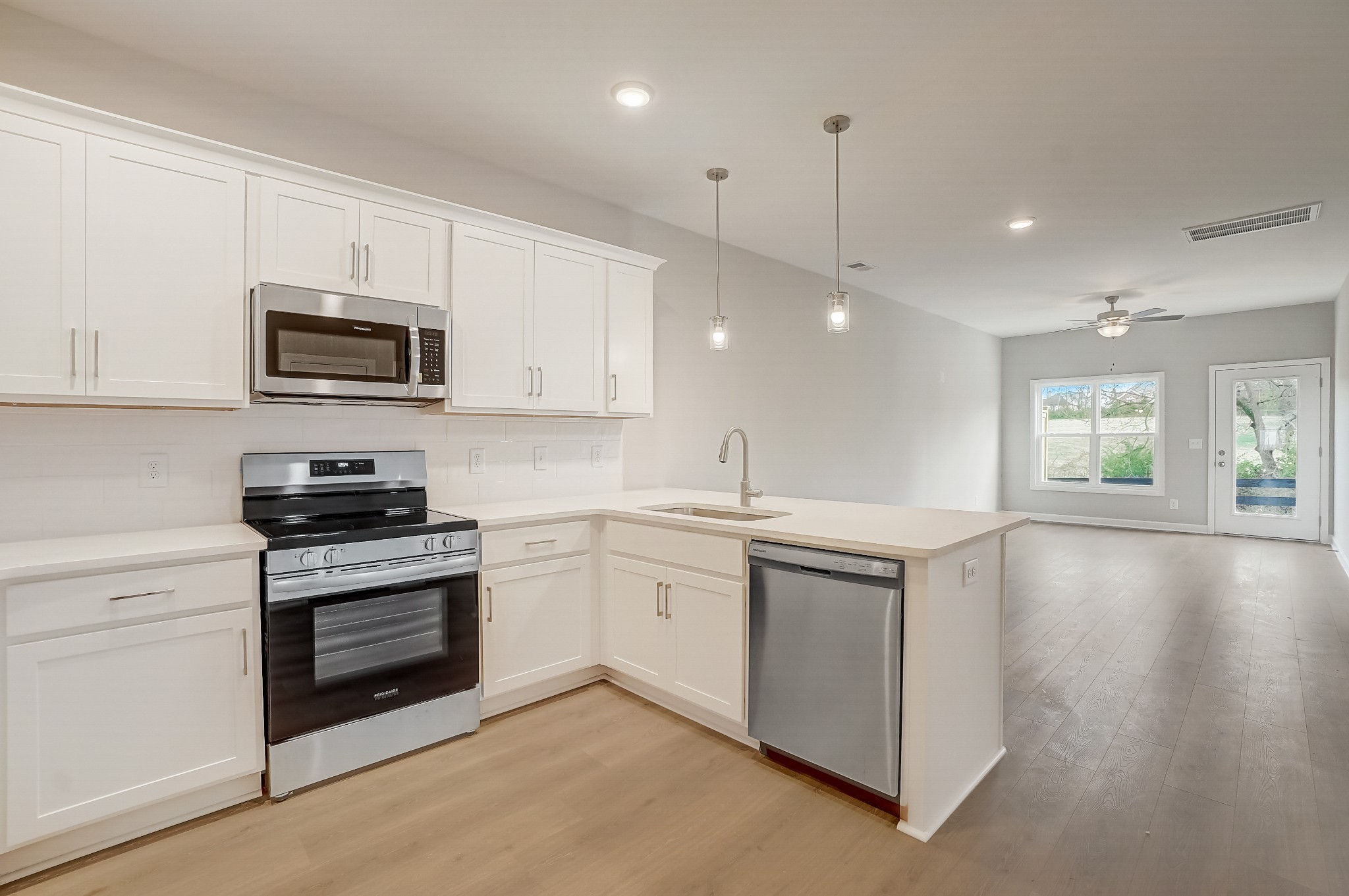 521 Cherry Blossom Pvt Way Gallatin TN 37066