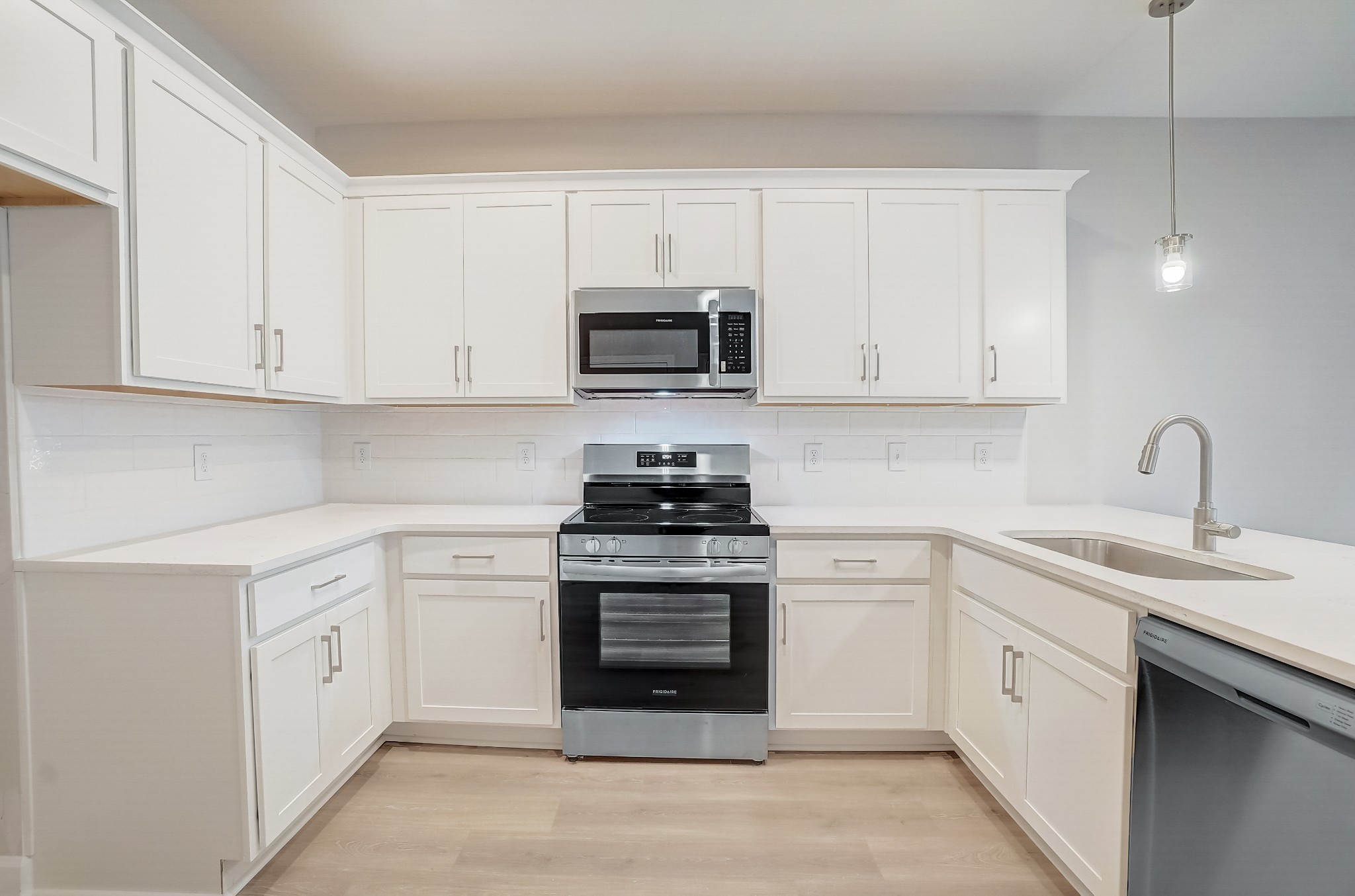521 Cherry Blossom Pvt Way Gallatin TN 37066